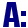 A: