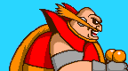 Sonic the Comic