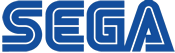 Sega Logo