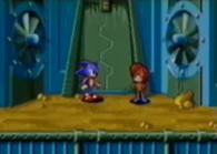 Sonic-16